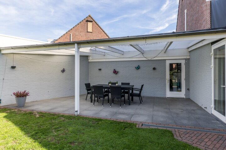 Foto 39 – Beijlkensweg 62, Oirsbeek