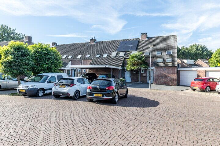 Foto 5 – Beijlkensweg 62, Oirsbeek