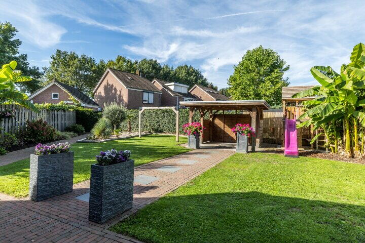 Foto 41 – Beijlkensweg 62, Oirsbeek