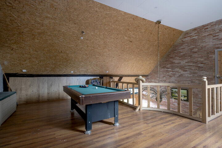 Foto 32 – Beilerweg 20, Wijster