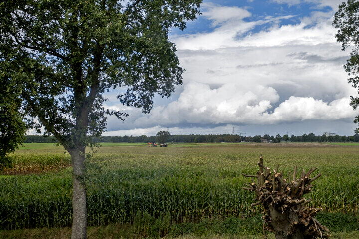 Foto 38 – Beilerweg 20, Wijster