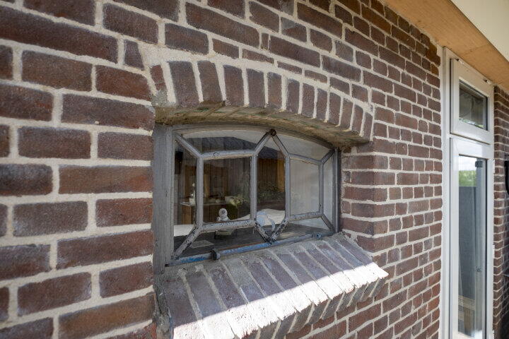 Foto 49 – Beilerweg 20, Wijster