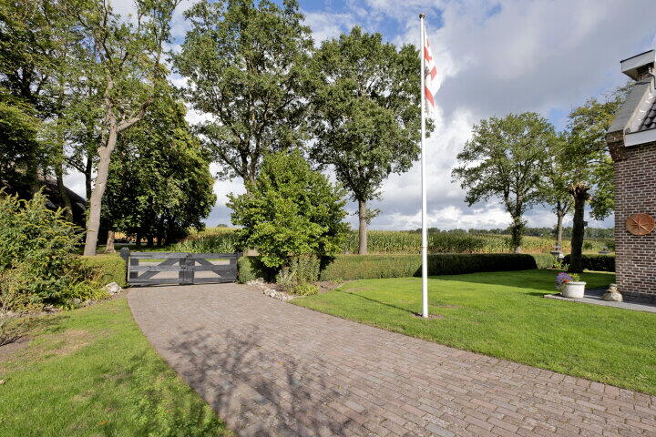 Foto 67 – Beilerweg 20, Wijster
