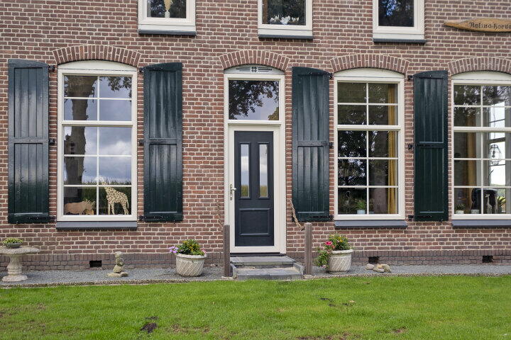 Foto 69 – Beilerweg 20, Wijster