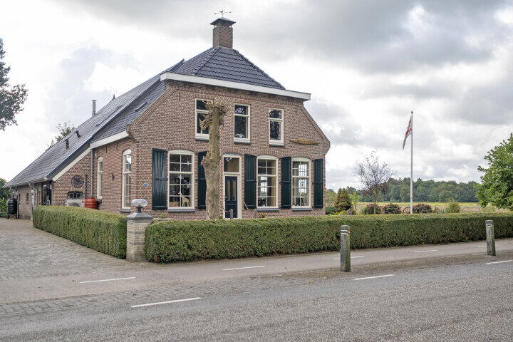 Foto 70 – Beilerweg 20, Wijster