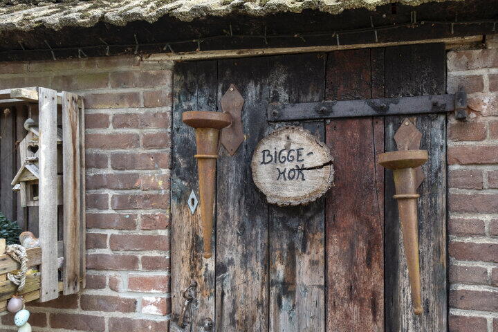 Foto 72 – Beilerweg 20, Wijster
