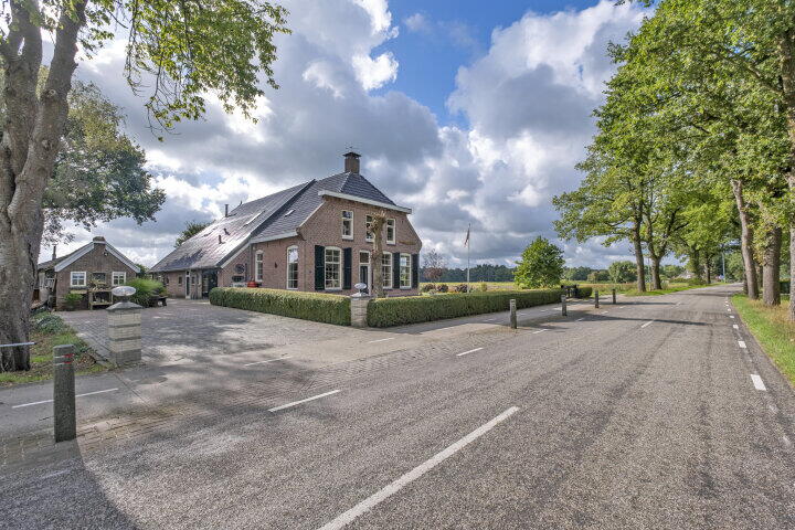 Foto 76 – Beilerweg 20, Wijster