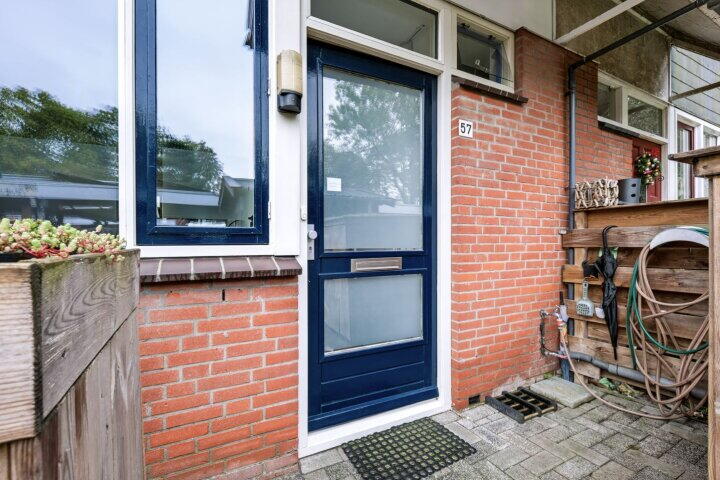 Foto 11 – Bekemaheerd 57, Groningen