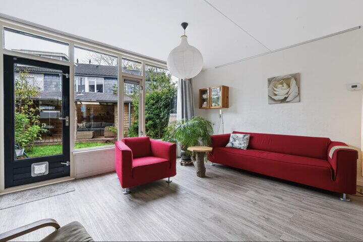 Foto 16 – Bekemaheerd 57, Groningen