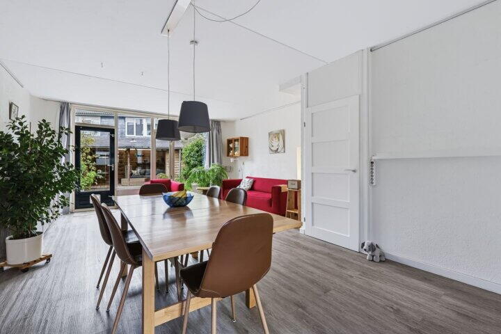 Foto 18 – Bekemaheerd 57, Groningen