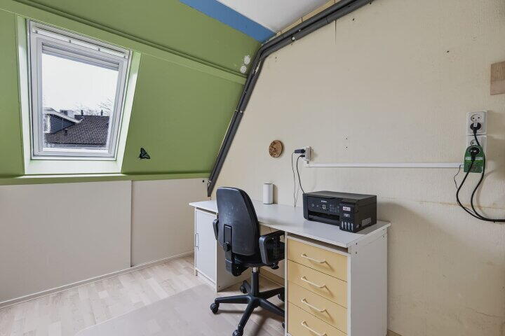 Foto 25 – Bekemaheerd 57, Groningen