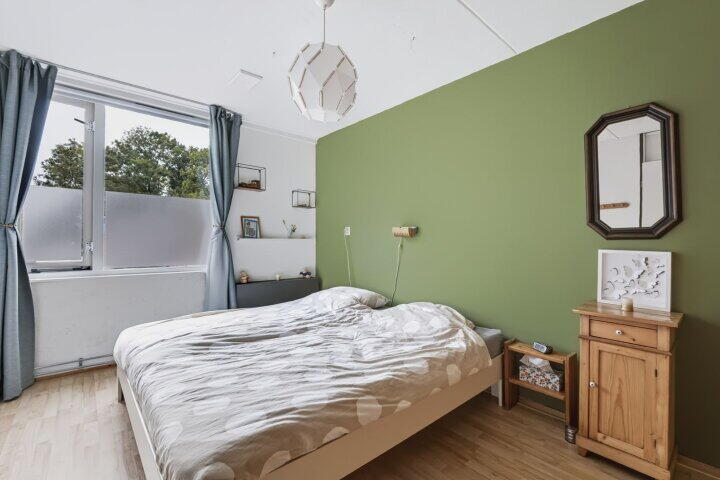 Foto 28 – Bekemaheerd 57, Groningen