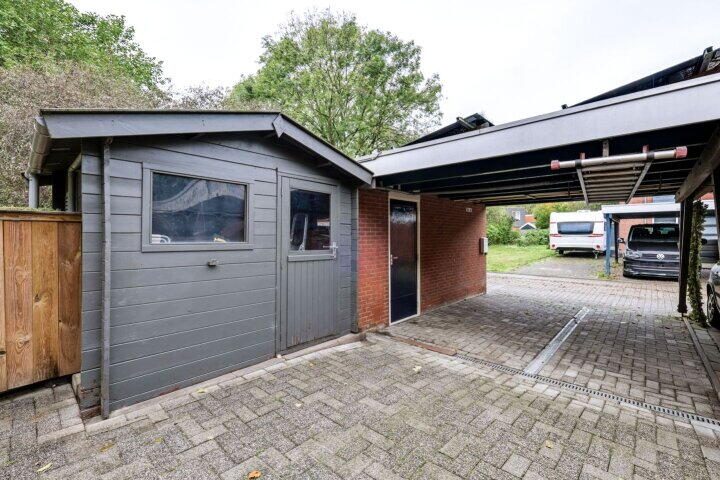 Foto 9 – Bekemaheerd 57, Groningen