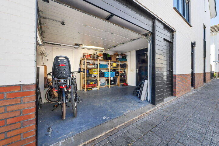 Foto 49 - Bekerstraat 12, Den Haag