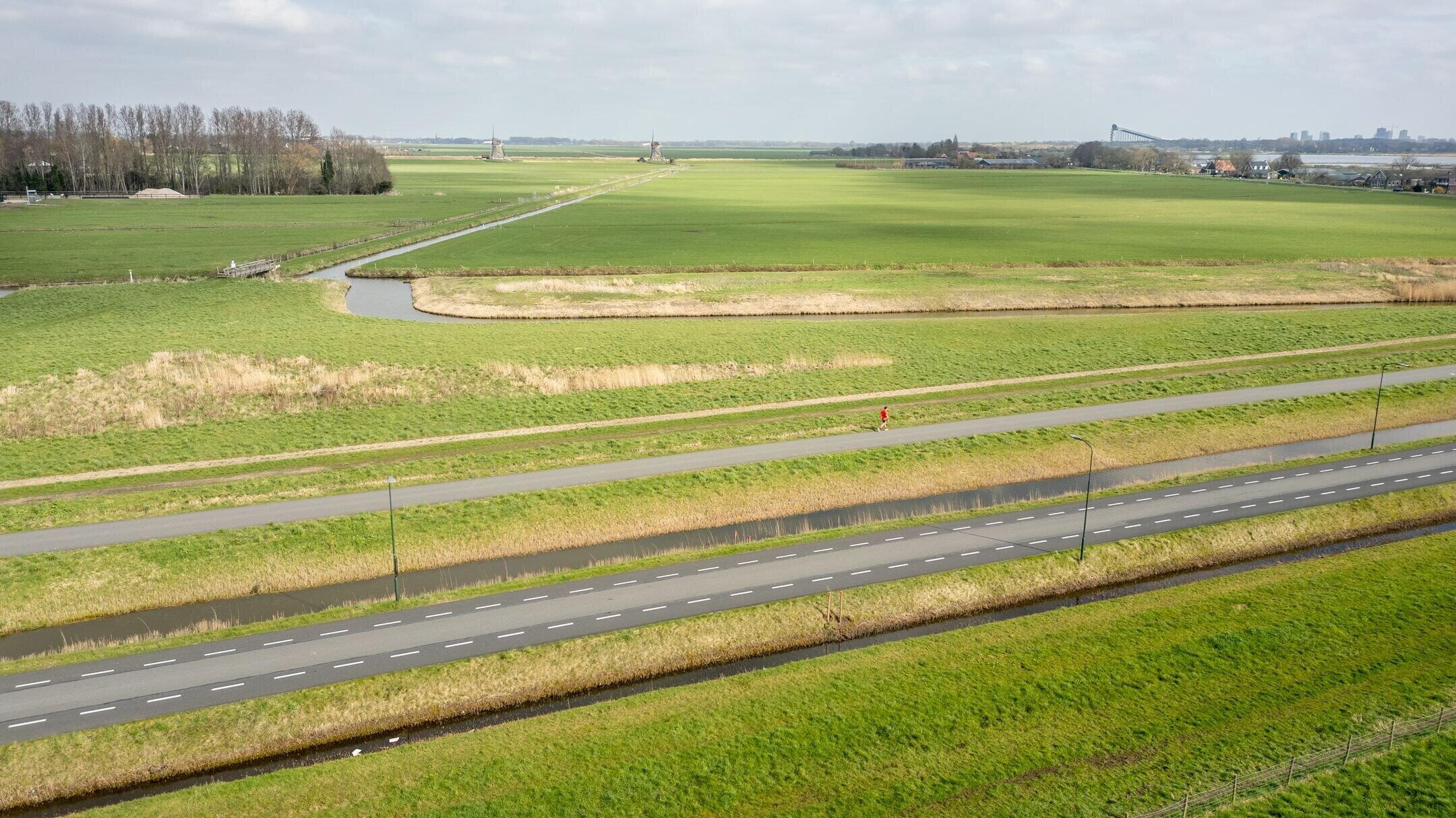 360 foto - Bekerstraat 67, Den Haag