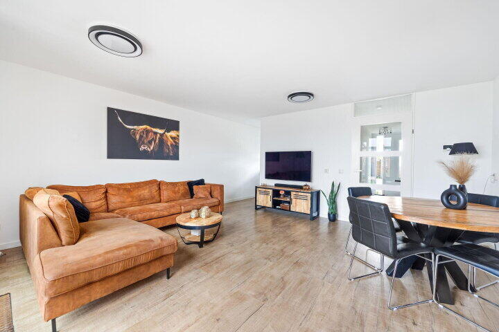 Foto 12 - Bekerstraat 67, Den Haag