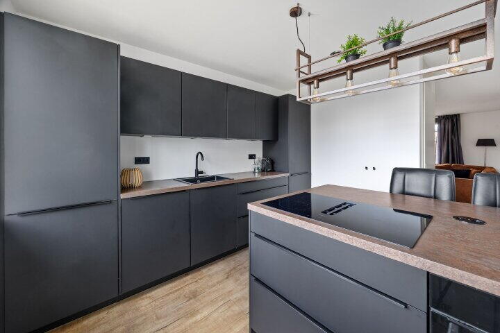 Foto 20 - Bekerstraat 67, Den Haag