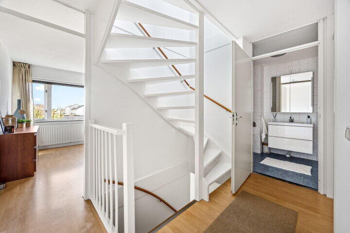 Foto 21 - Bekerstraat 67, Den Haag