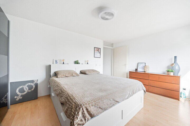 Foto 23 - Bekerstraat 67, Den Haag