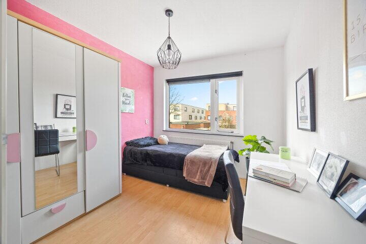 Foto 26 - Bekerstraat 67, Den Haag