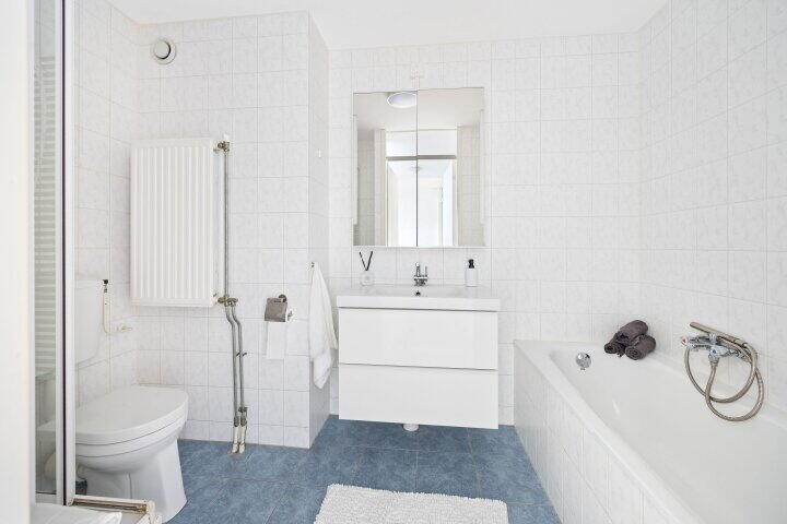 Foto 28 - Bekerstraat 67, Den Haag