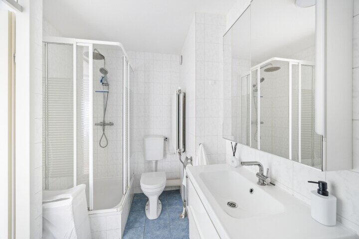 Foto 29 - Bekerstraat 67, Den Haag