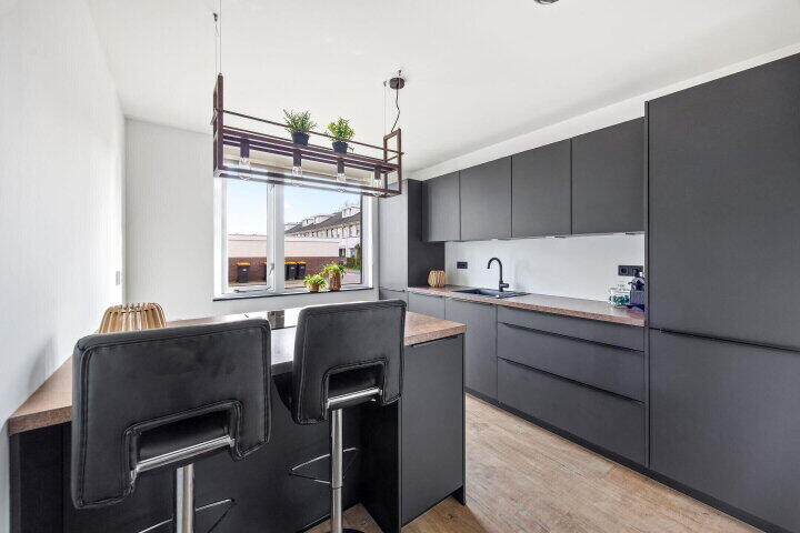 Foto 4 - Bekerstraat 67, Den Haag