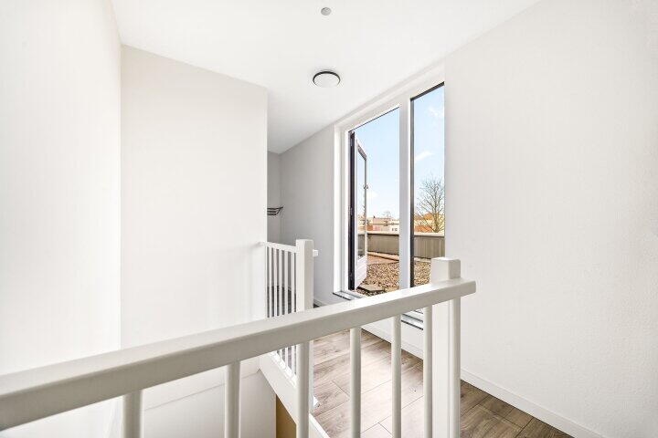 Foto 31 - Bekerstraat 67, Den Haag