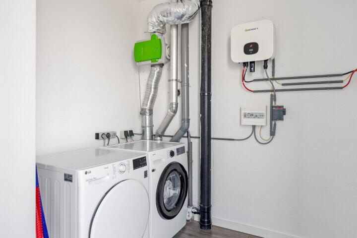 Foto 32 - Bekerstraat 67, Den Haag