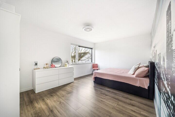 Foto 34 - Bekerstraat 67, Den Haag