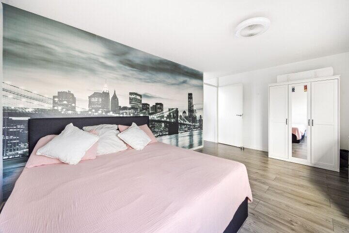 Foto 35 - Bekerstraat 67, Den Haag