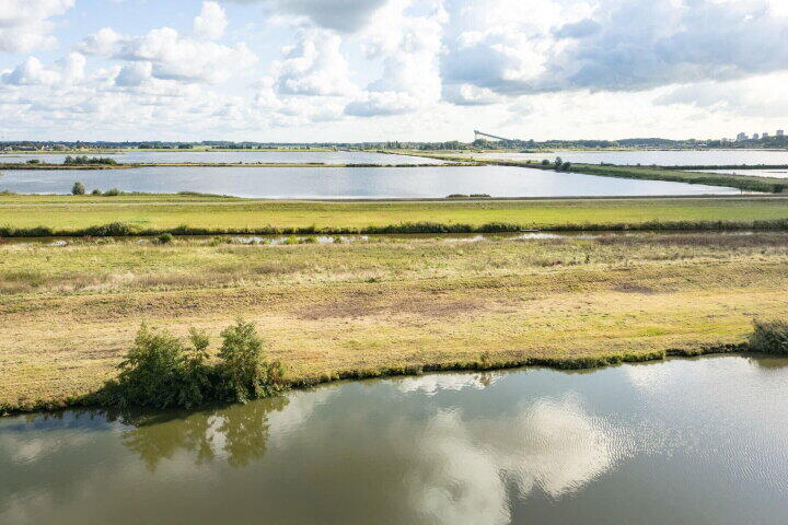 Foto 36 - Bekerstraat 67, Den Haag