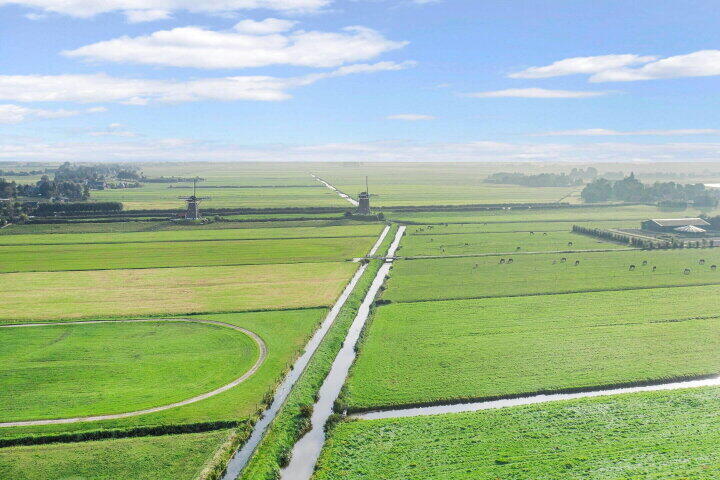 Foto 38 - Bekerstraat 67, Den Haag