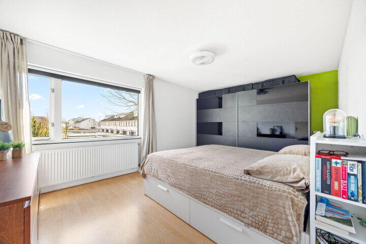 Foto 5 - Bekerstraat 67, Den Haag