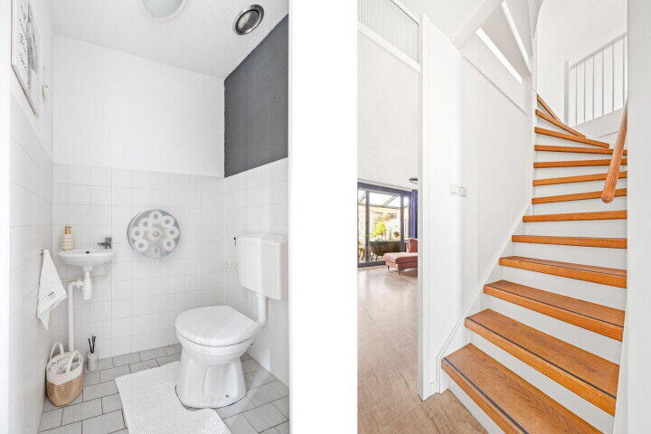 Foto 10 - Bekerstraat 67, Den Haag