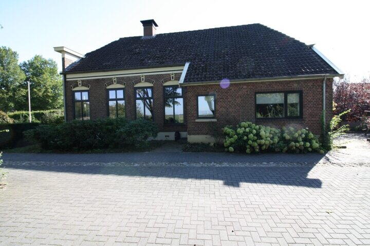 Foto 2 - Bekkenhaarsweg 5, Hoge Hexel