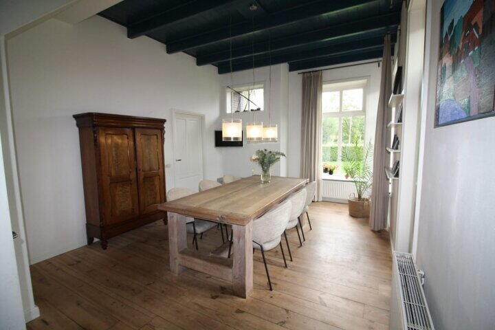 Foto 11 - Bekkenhaarsweg 5, Hoge Hexel