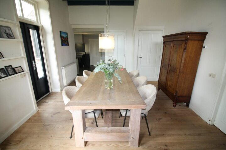 Foto 12 - Bekkenhaarsweg 5, Hoge Hexel