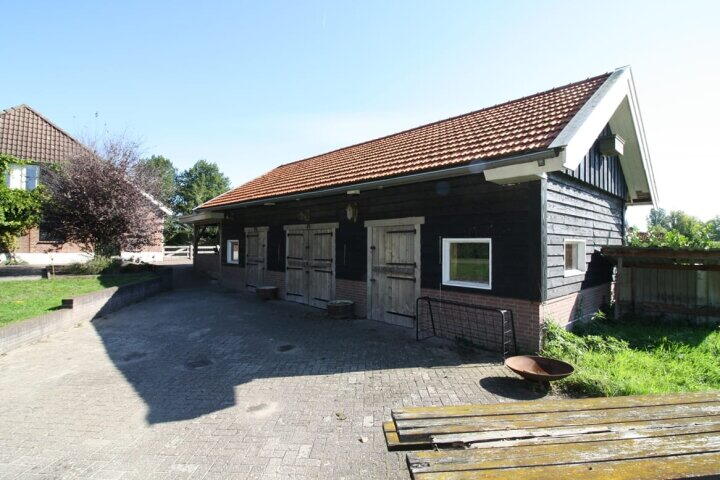 Foto 3 - Bekkenhaarsweg 5, Hoge Hexel