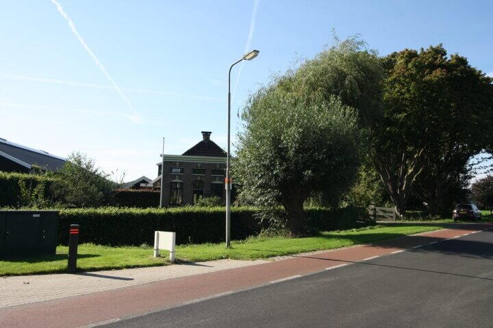 Foto 35 - Bekkenhaarsweg 5, Hoge Hexel