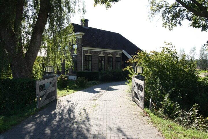 Foto 38 - Bekkenhaarsweg 5, Hoge Hexel