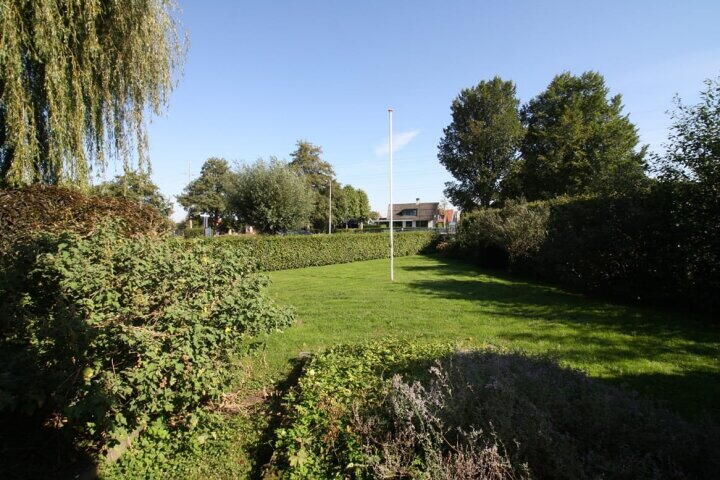 Foto 39 - Bekkenhaarsweg 5, Hoge Hexel