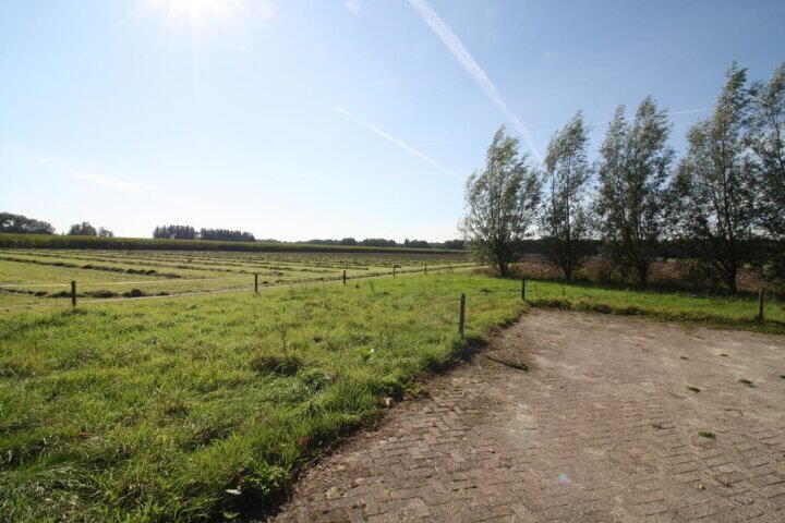 Foto 5 - Bekkenhaarsweg 5, Hoge Hexel