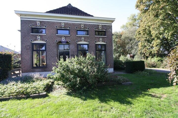Foto 41 - Bekkenhaarsweg 5, Hoge Hexel