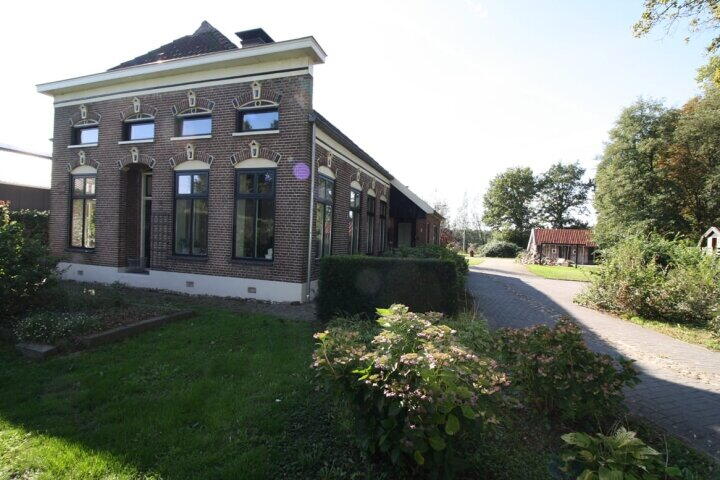 Foto 42 - Bekkenhaarsweg 5, Hoge Hexel