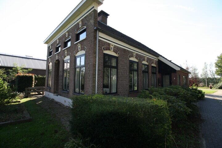 Foto 43 - Bekkenhaarsweg 5, Hoge Hexel
