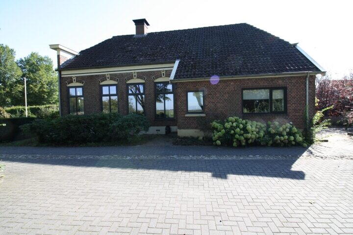 Foto 44 - Bekkenhaarsweg 5, Hoge Hexel