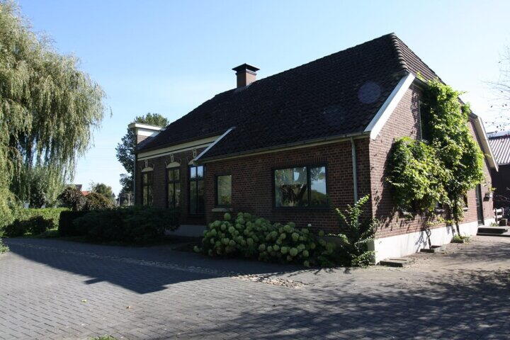 Foto 45 - Bekkenhaarsweg 5, Hoge Hexel