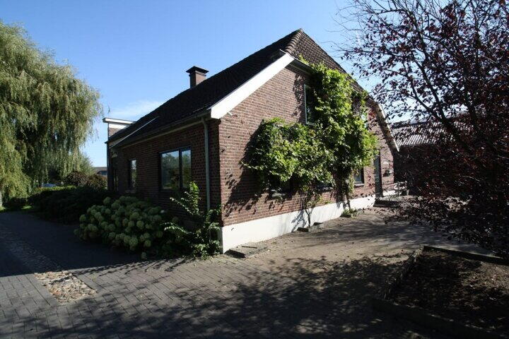 Foto 46 - Bekkenhaarsweg 5, Hoge Hexel