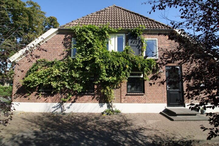 Foto 47 - Bekkenhaarsweg 5, Hoge Hexel